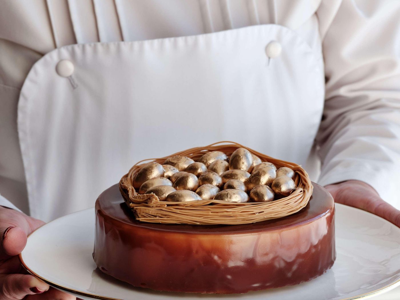 Raffles-Europejski-Warsaw-Restaurant-79