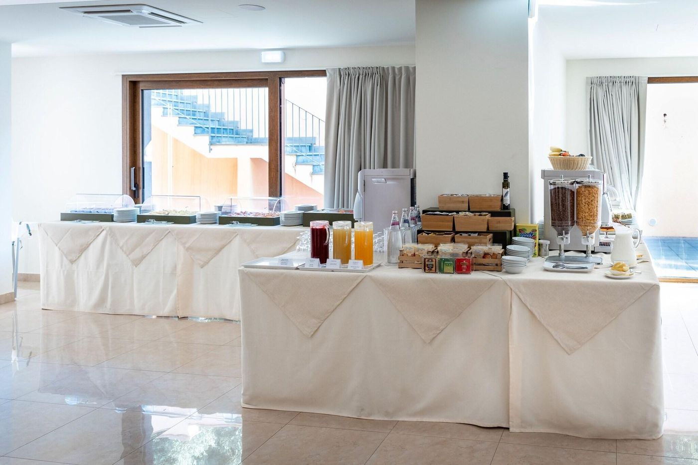 La-Terra-Dei-Sogni-Hotel---Farm-House-Restaurant-50