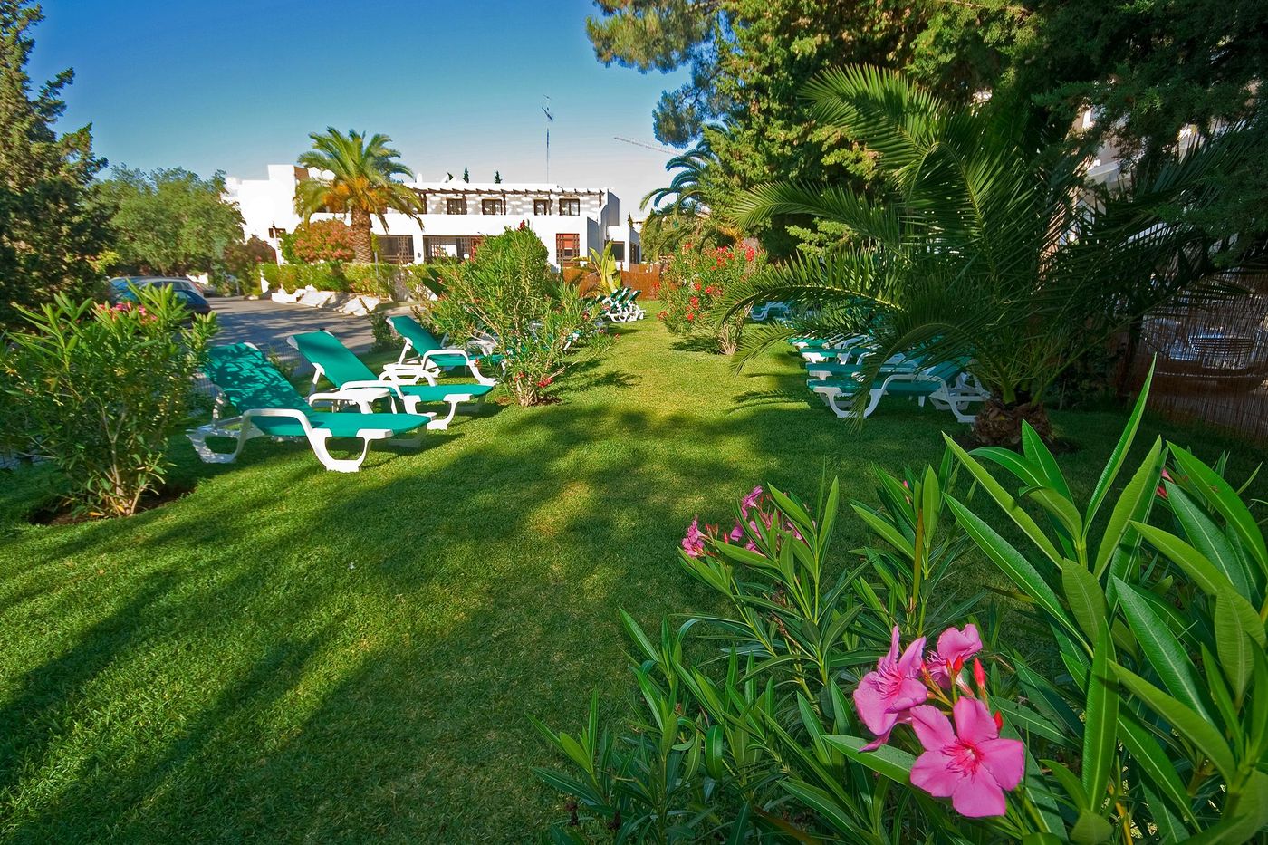 Balaia-Mar-General-view-17