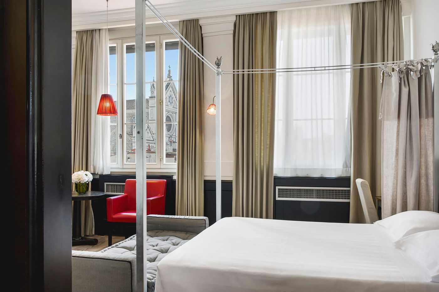 Relais-Santa-Croce-by-Baglioni-Hotels-Room-22