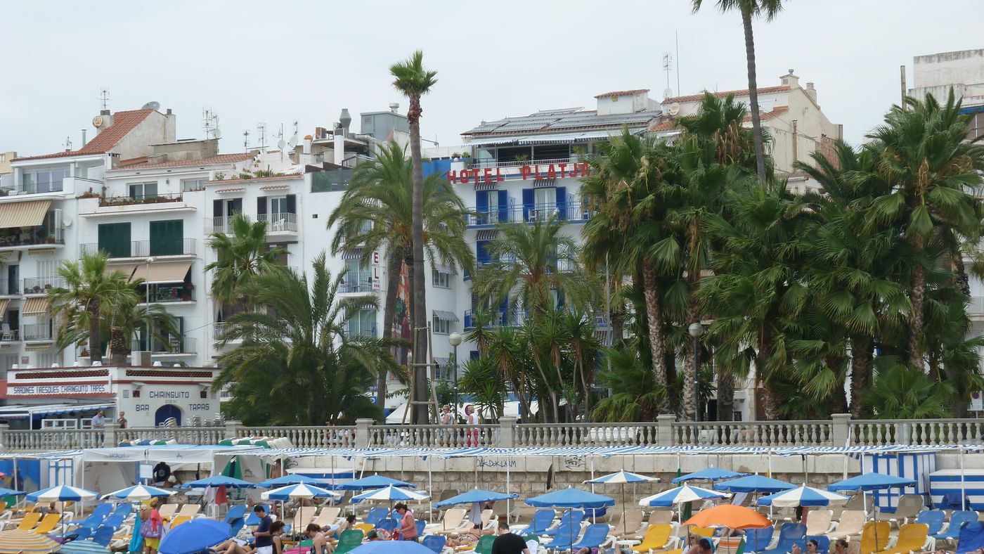 Platjador-Hotel-Beach-34