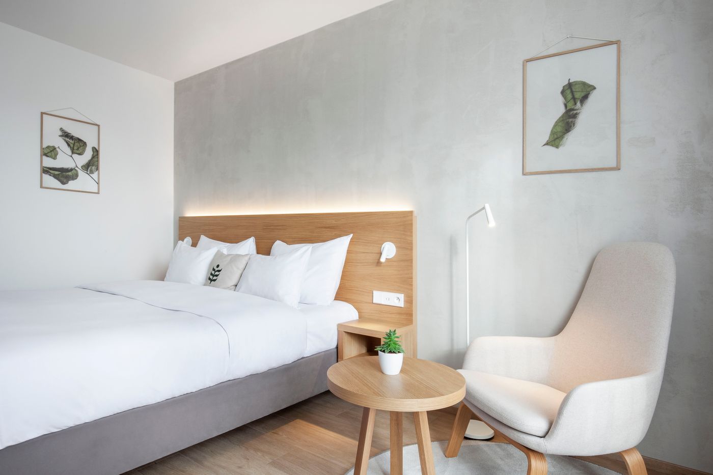 Botanique-Hotel-Prague-Room-30