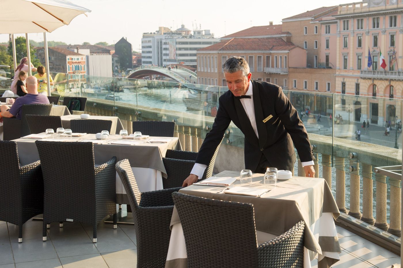 Carlton-on-the-Grand-Canal-Terrace-44