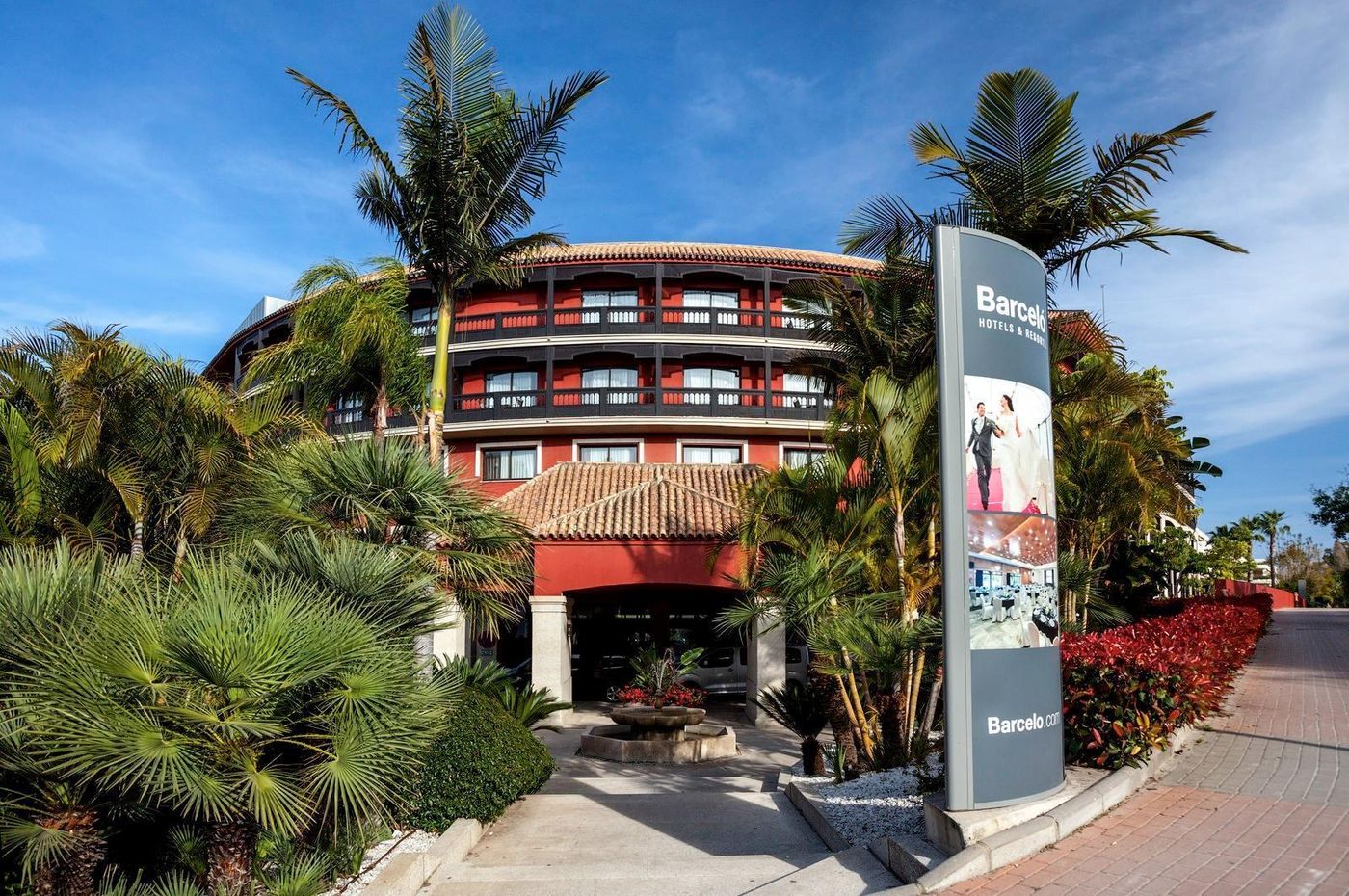 Barcelo-Marbella-General-view-11