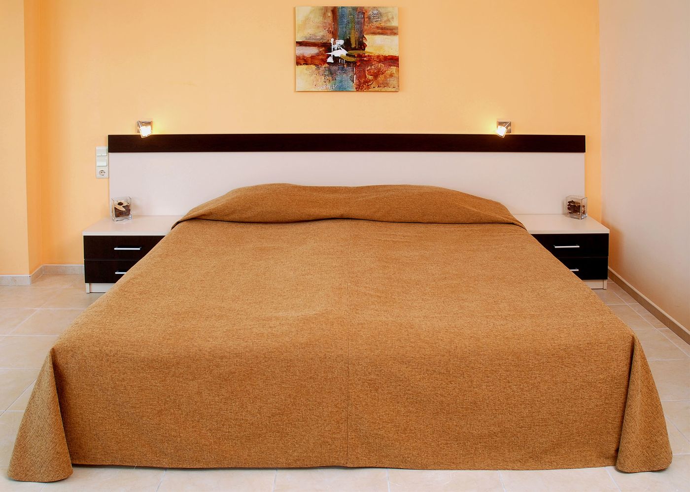 Primasol-Sunlight-Sunrise-Room-19