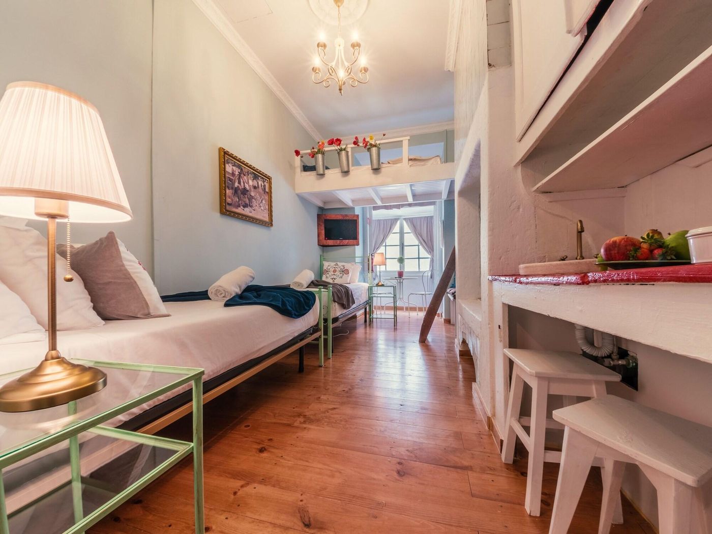 Casinha-Das-Flores-Room-41