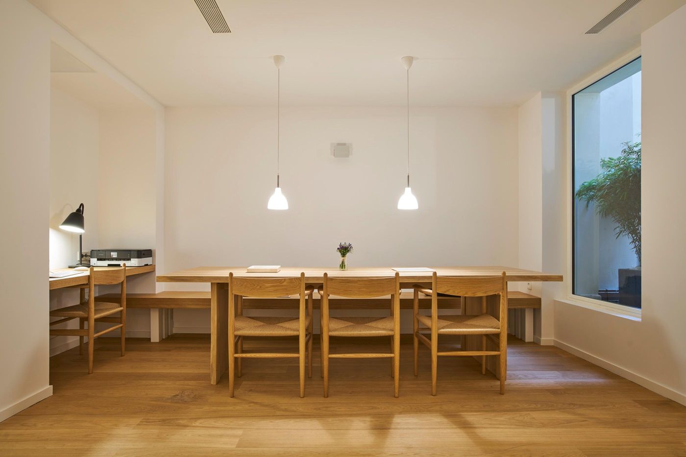 9hotel-Republique-General-view-13