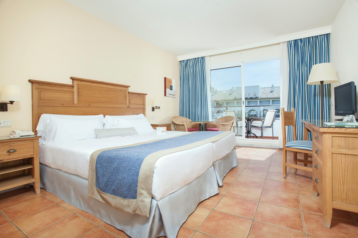 Hotel-Fuerte-Conil-Costaluz-Room-38