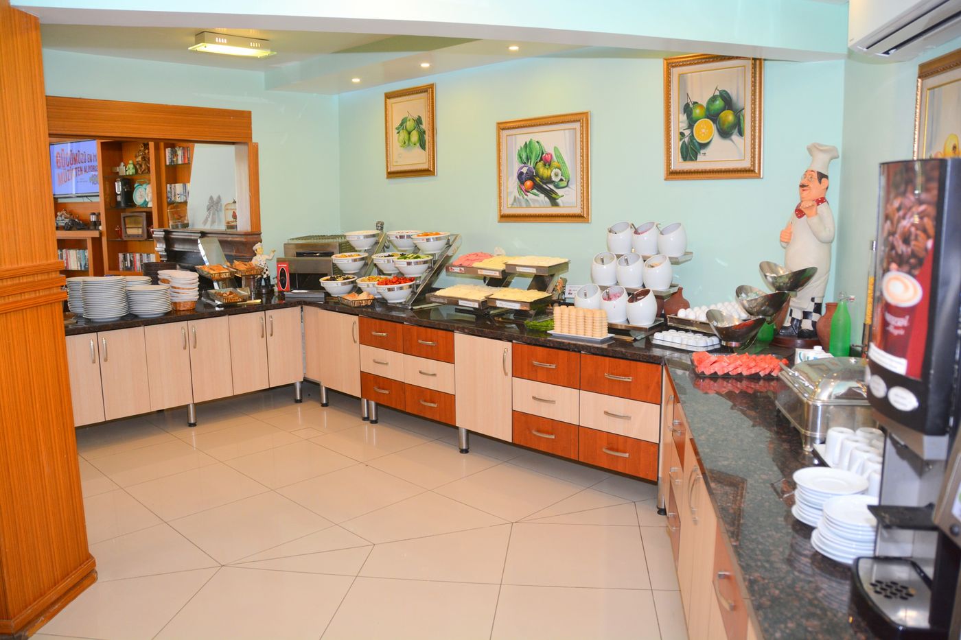 Istankoy-Hotel-Bodrum-Restaurant-39