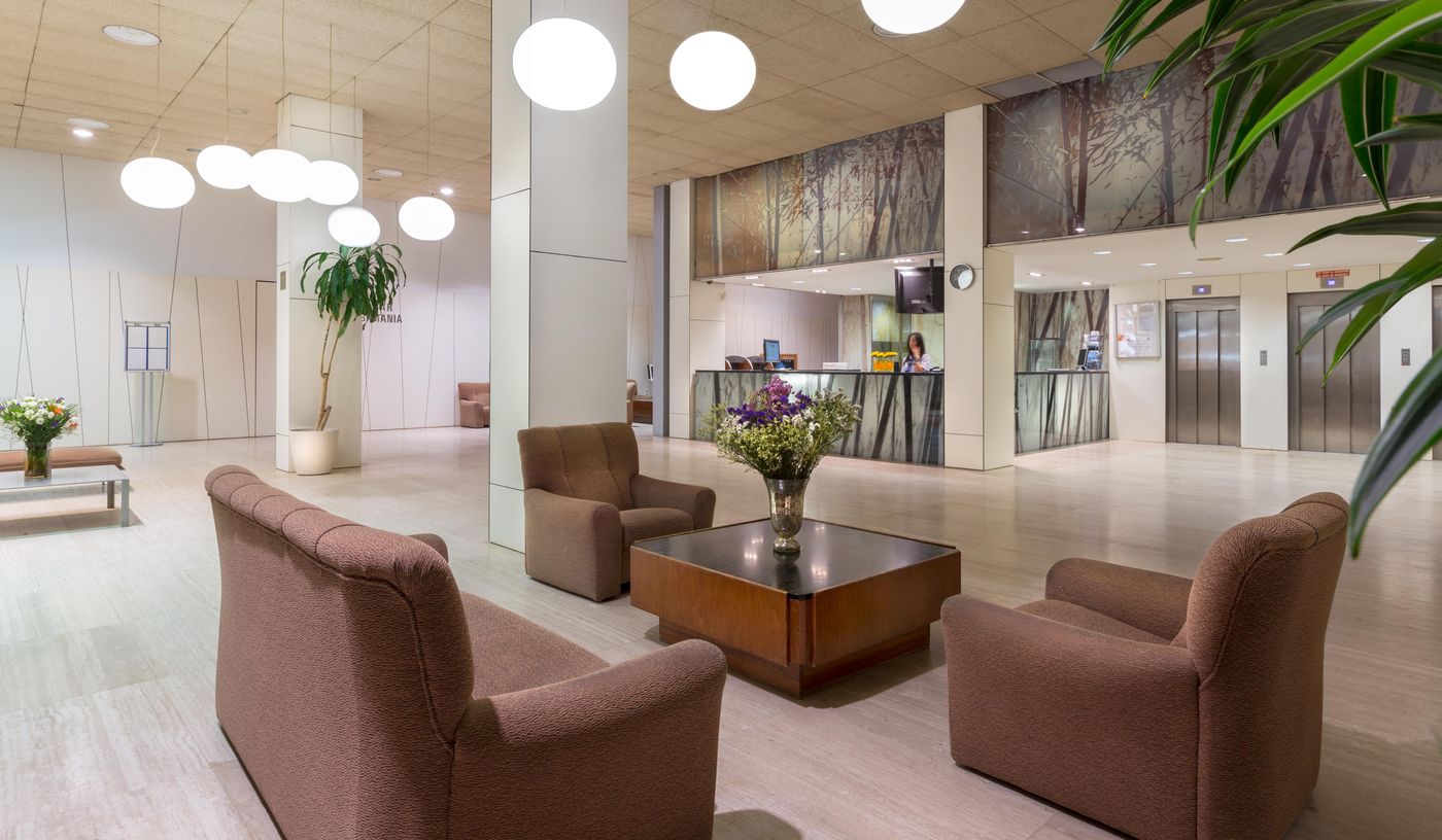 Hotel-Cavanna-Lobby-40