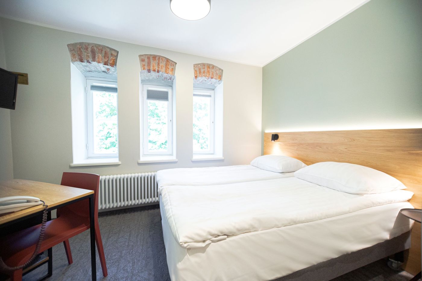 Rija-Old-Town-Hotel-Room-25