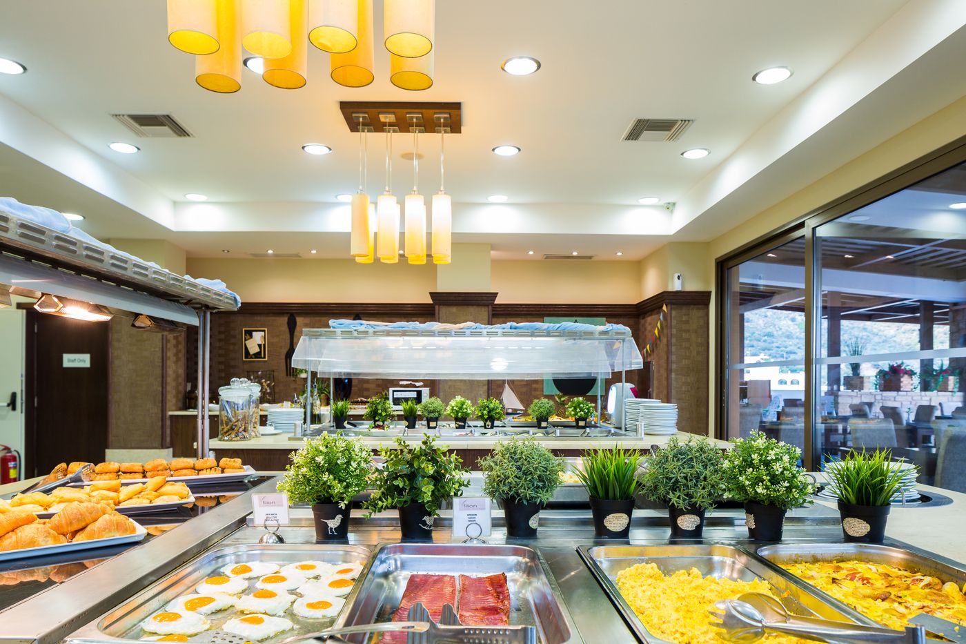 Filion-Suites-Resort---Spa-Restaurant-38