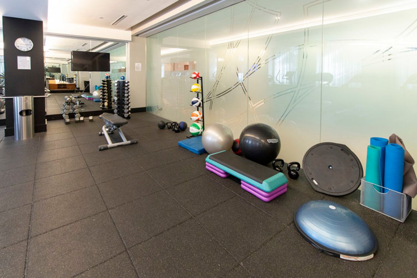 The Beekman Tower, Trademark Collection by Wyndham