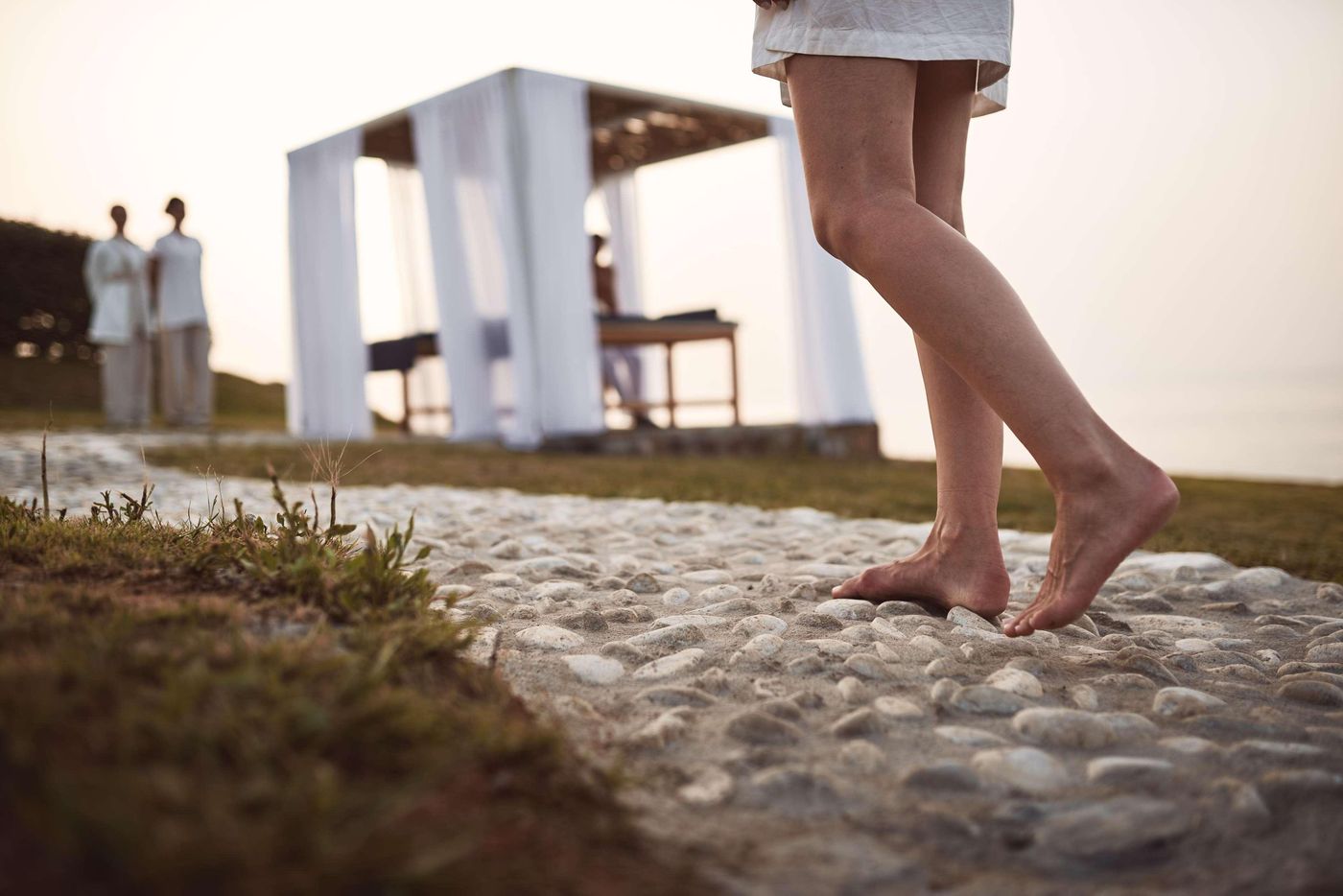 The-Royal-Blue-Sports-and-Entertainment-98