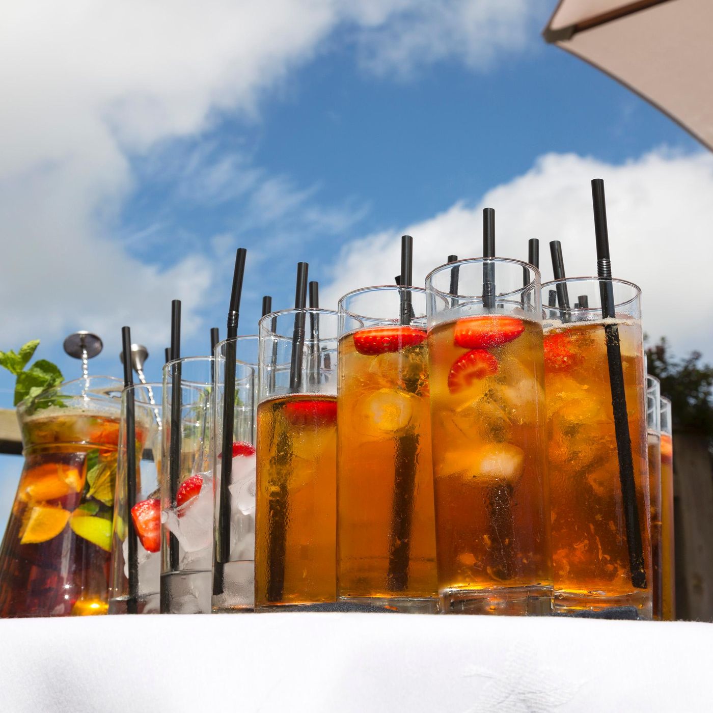 Somerville-Terrace-35