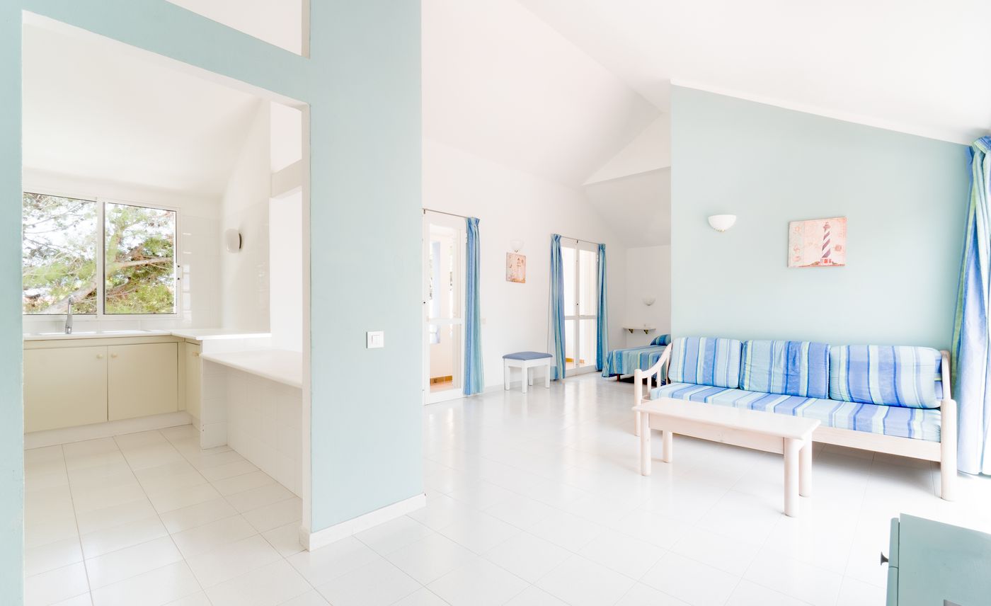 Club-Ciudadela-Room-25