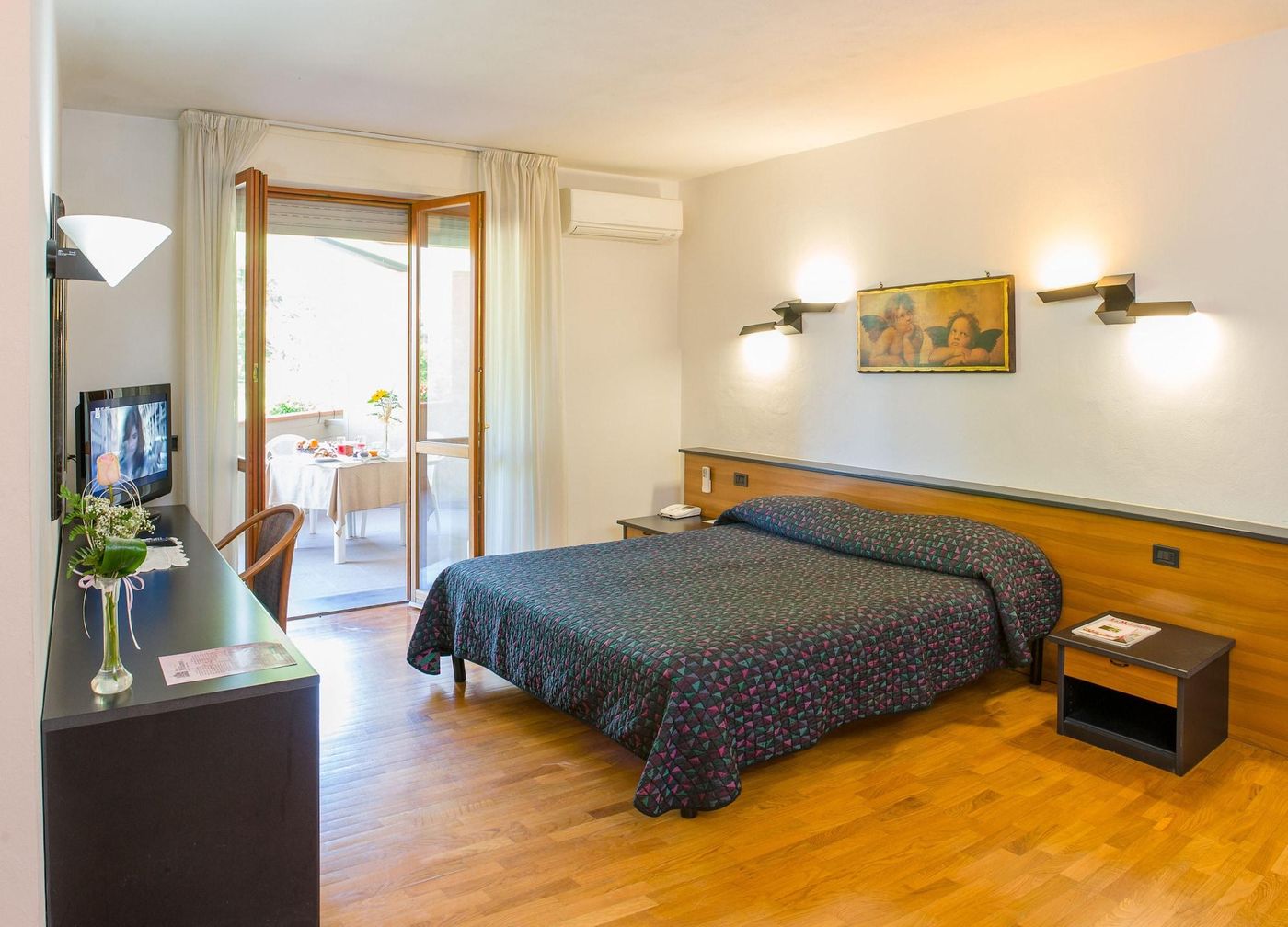 Hotel-Ristorante-Milano-Room-7