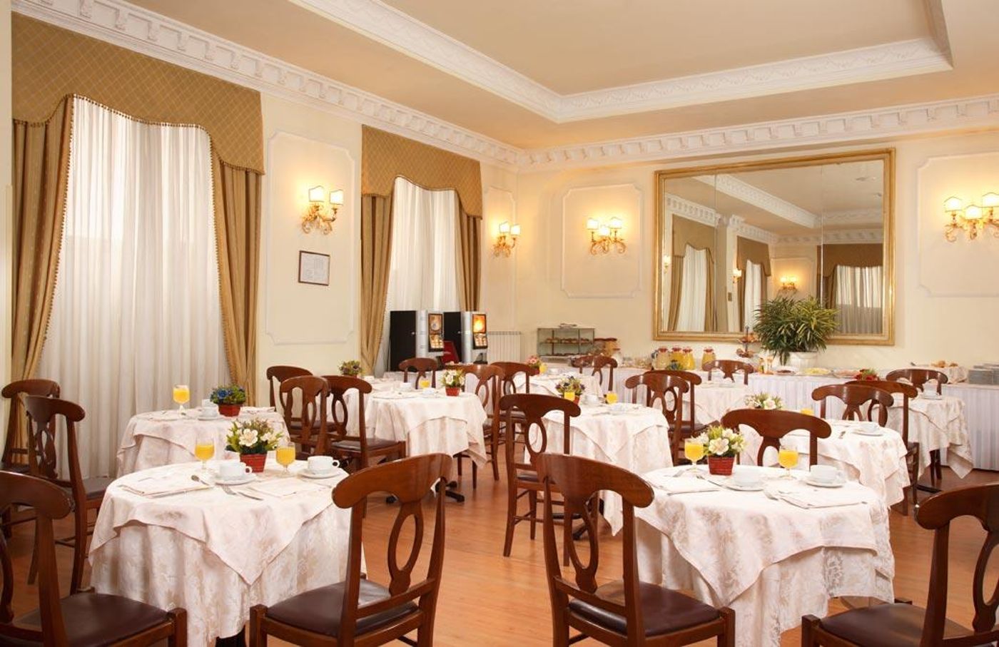 Pace-Helvezia-Restaurant-18