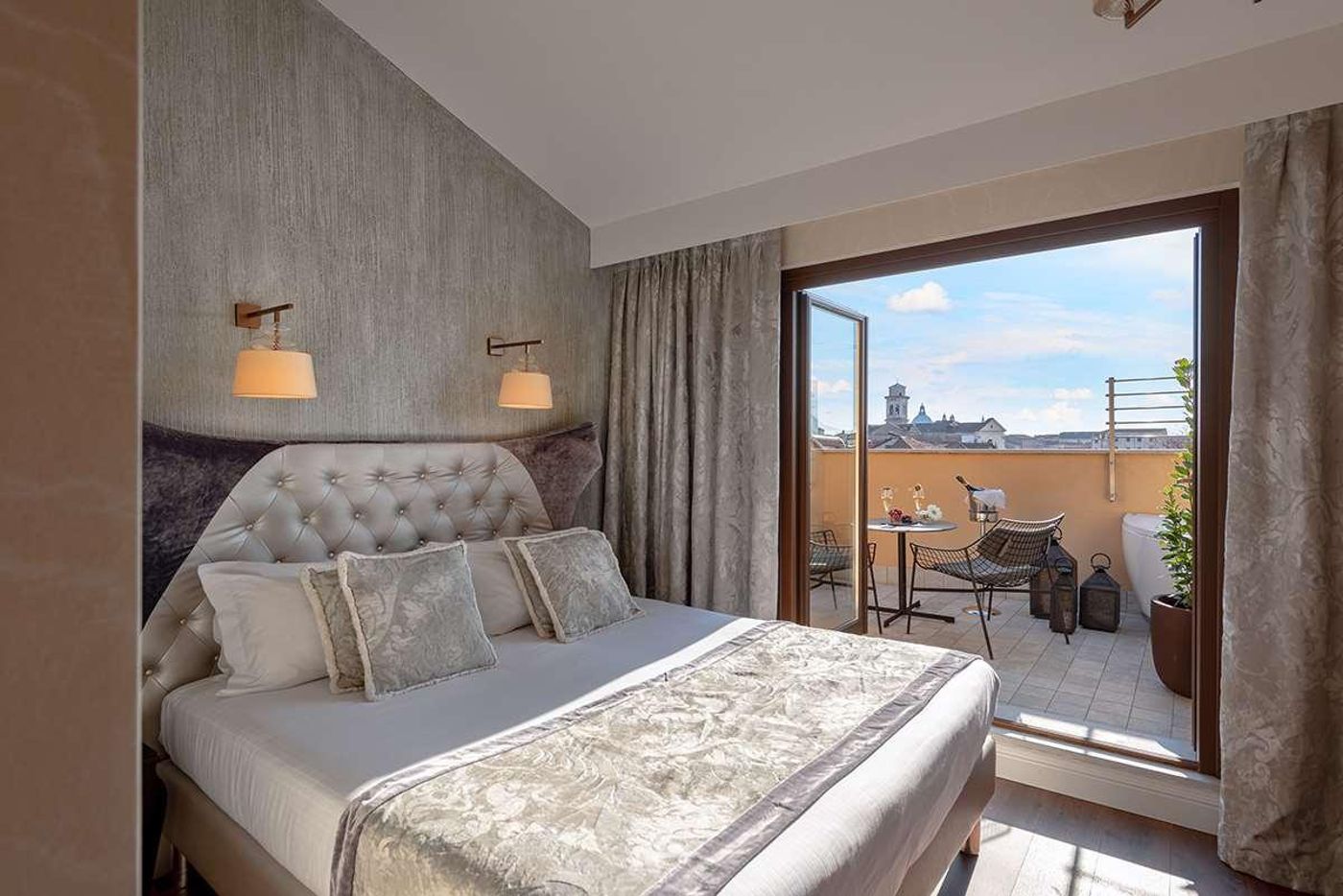 Palazzo-Veneziano-Room-59