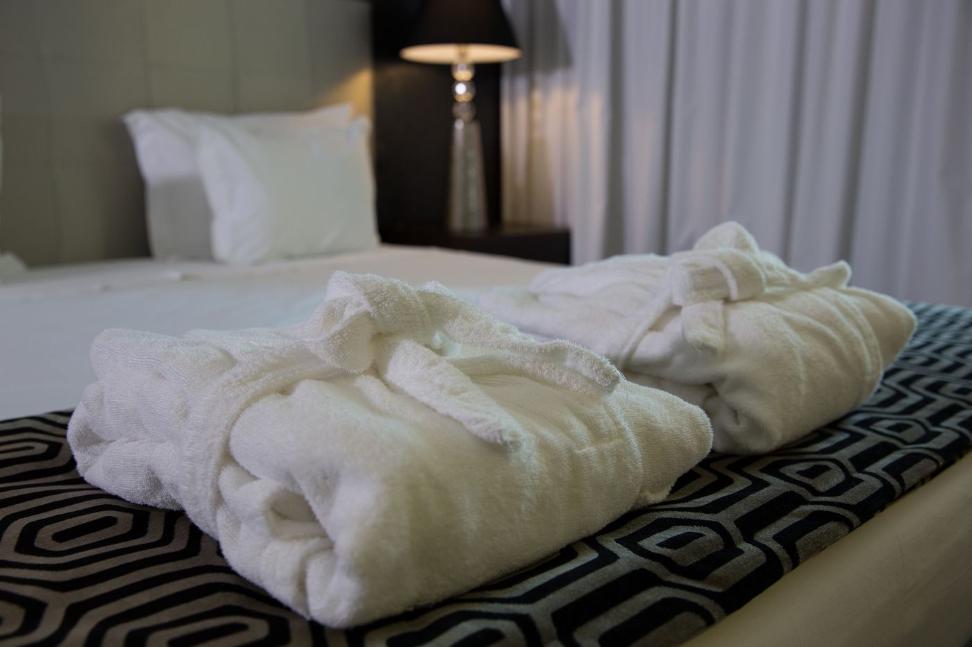 Monte-Filipe-Hotel---Spa-Room-36