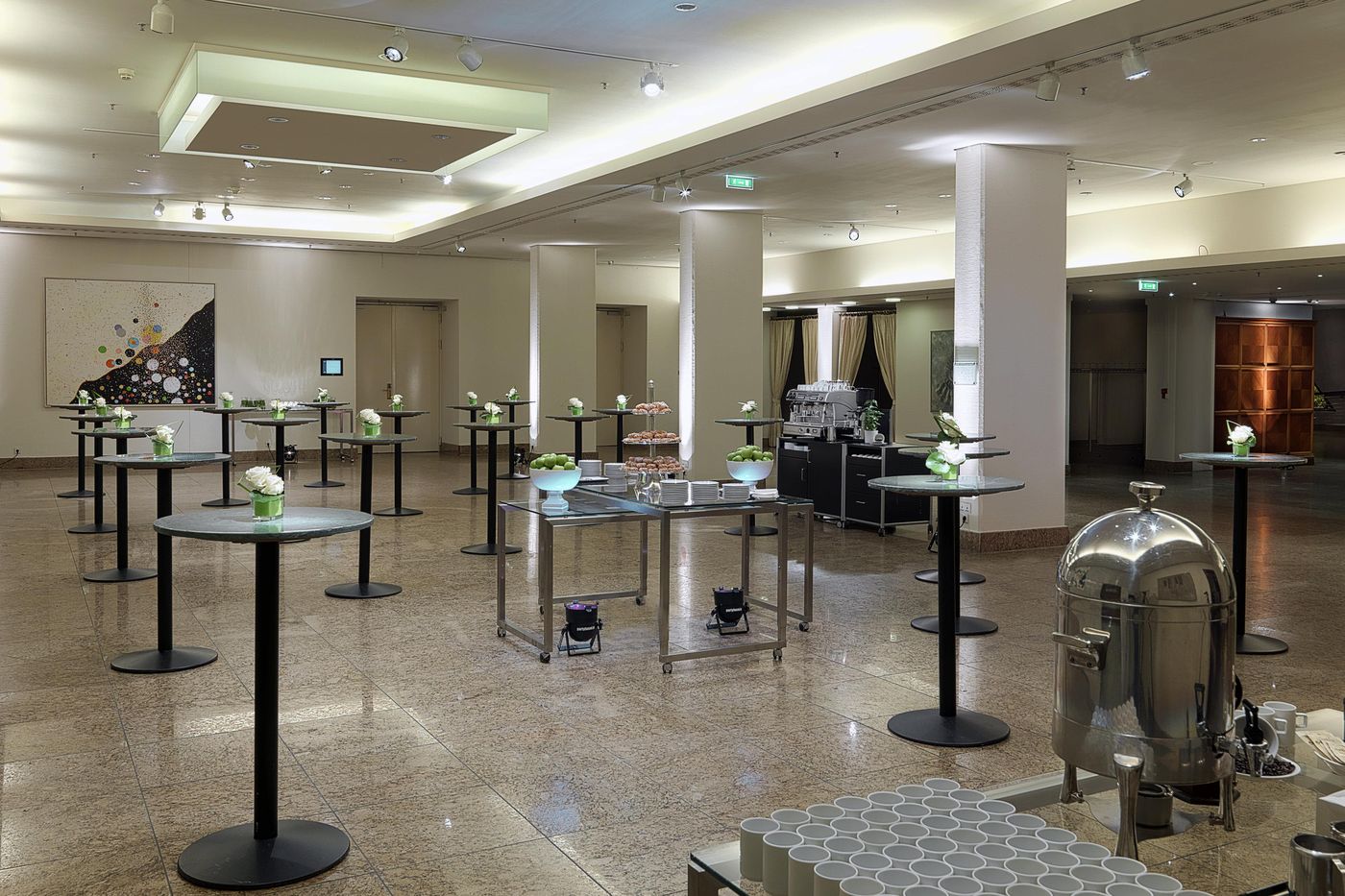 InterContinental-Berlin-Restaurant-36