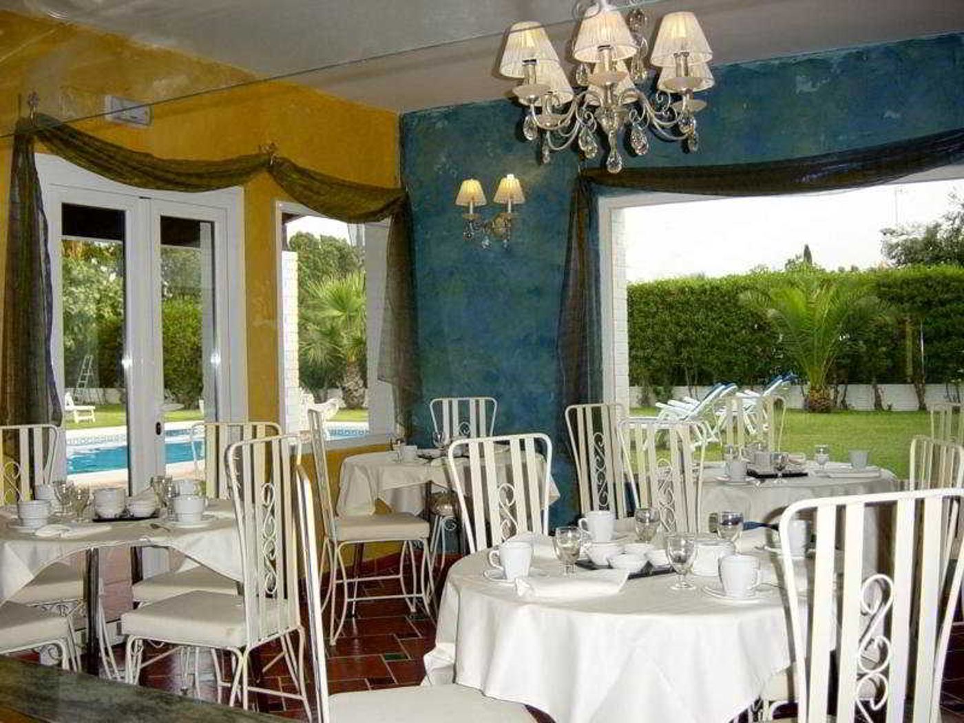 Malaga-Picasso-Restaurant-26