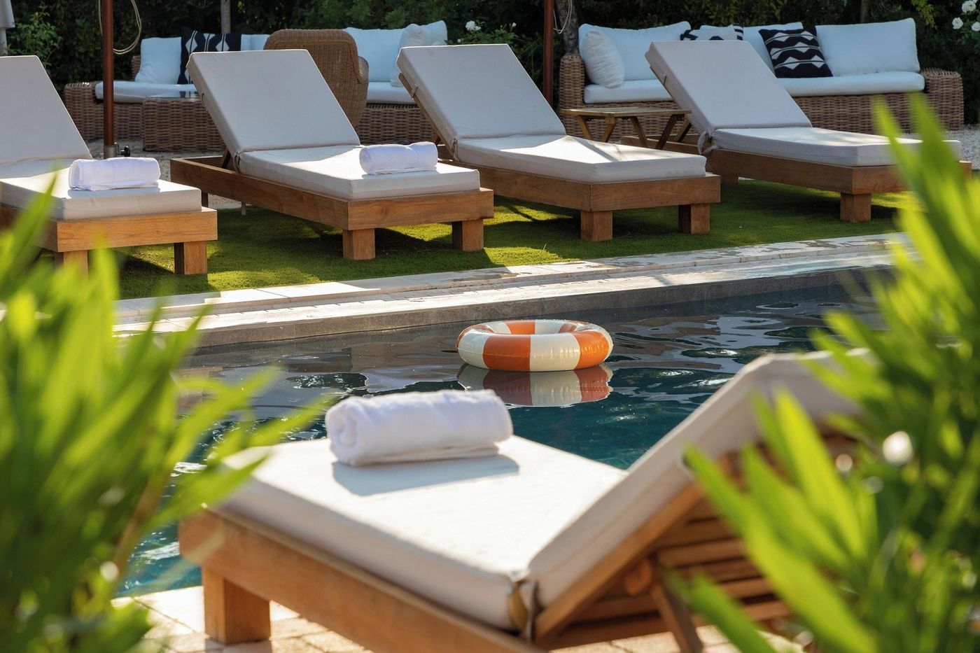 Hotel-L-Escalet-Sports-and-Entertainment-10