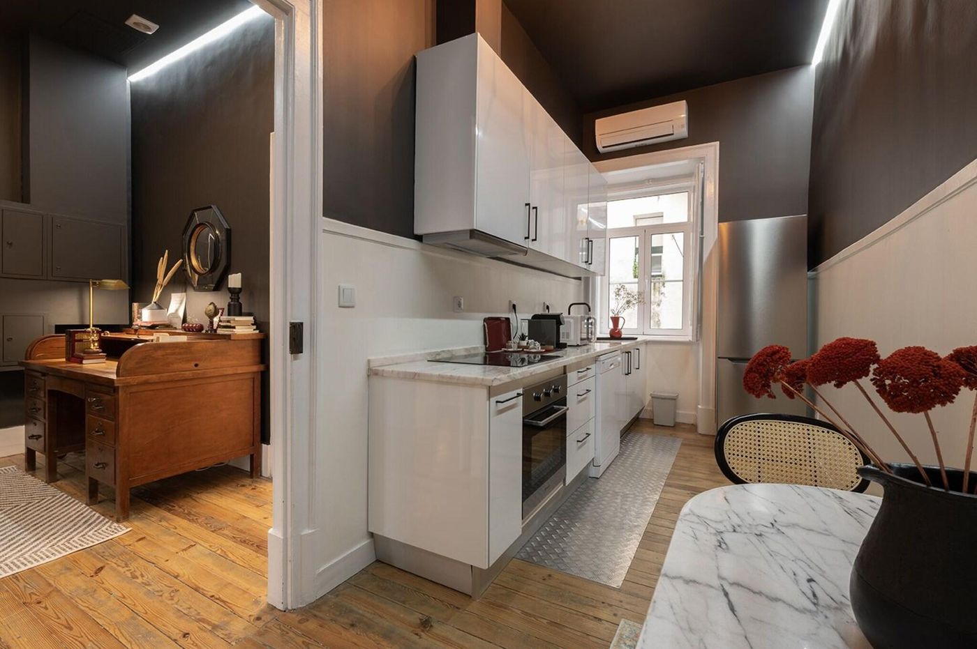 Casinha-Dos-Sapateiros-Room-44