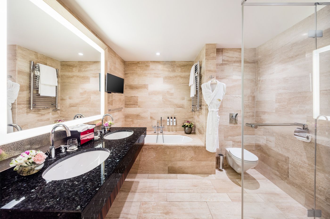 Mandarin-Oriental--Prague-Room-45