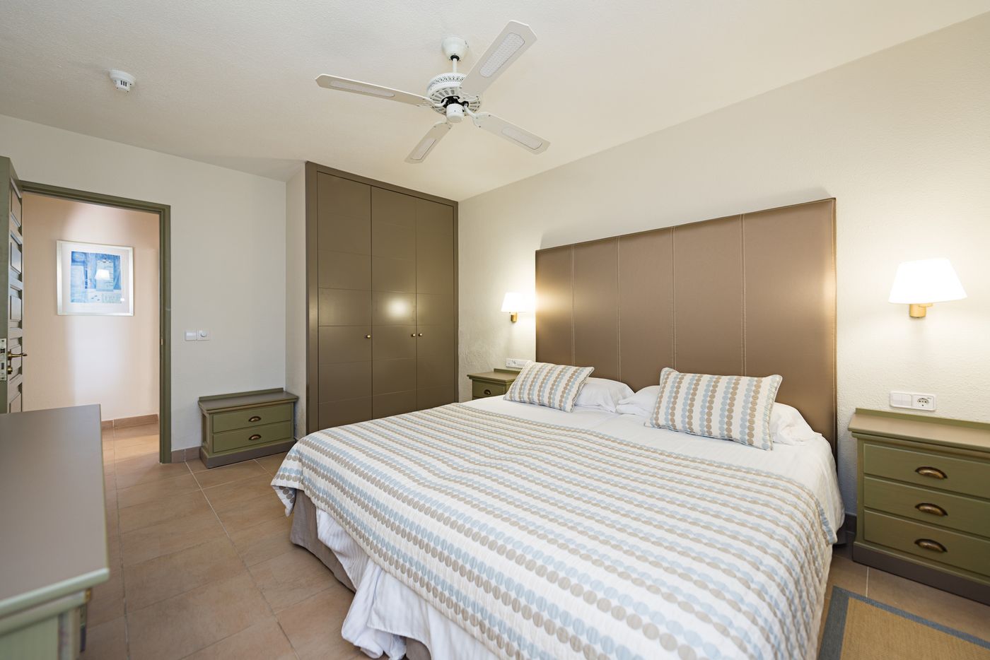 HD-Parque-Cristobal-Gran-Canaria-Room-19
