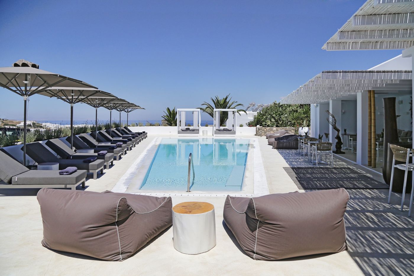Livin-Mykonos-Hotel-Pool-3