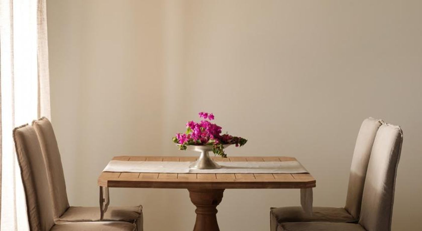 Camvillia Resort & Spa