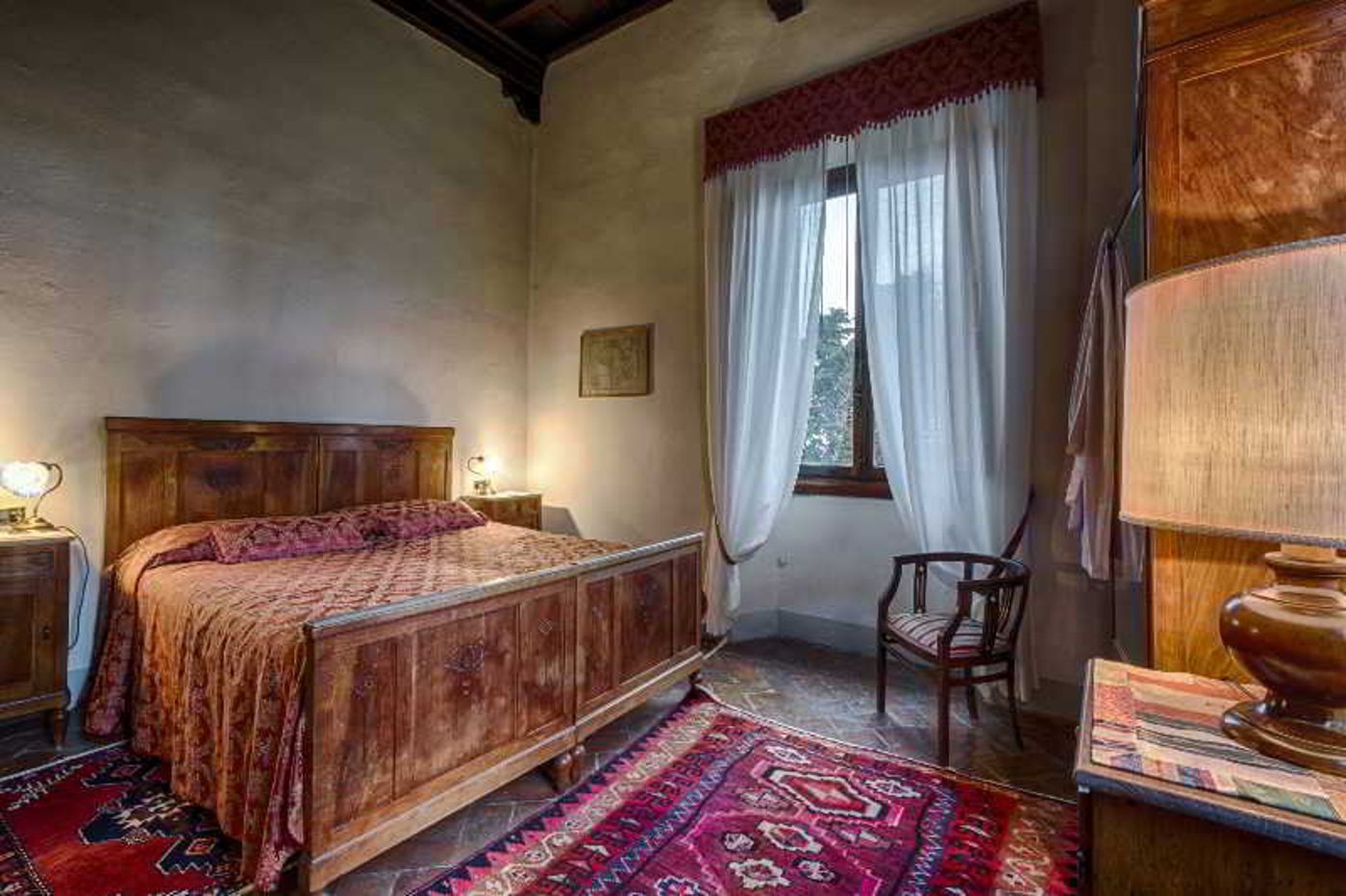 Villa-Campestri-Olive-Oil-Resort-Room-17