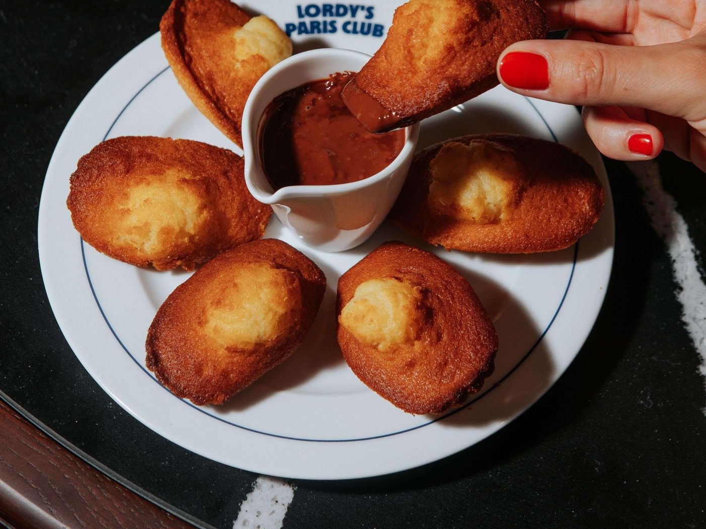 Baltimore-Paris-Restaurant-63