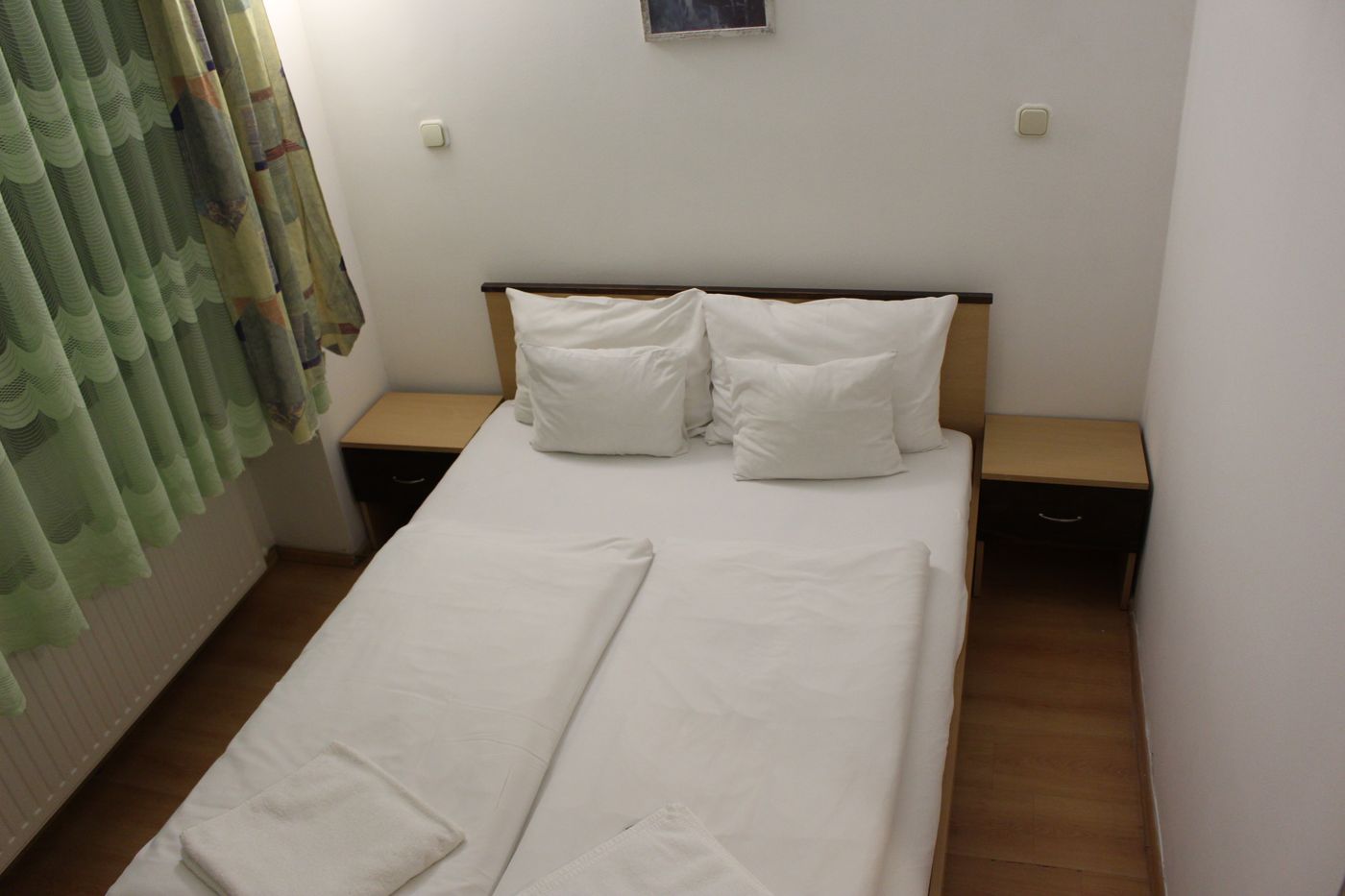 Esprit-Hotel-Budapest-General-view-8