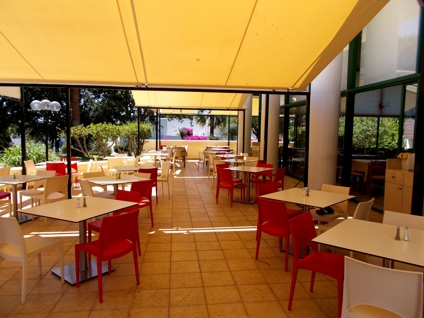 Kallithea-Sun---Sky-Restaurant-41