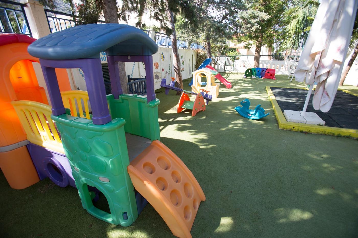 Anastasia-Hotel-Sports-and-Entertainment-54