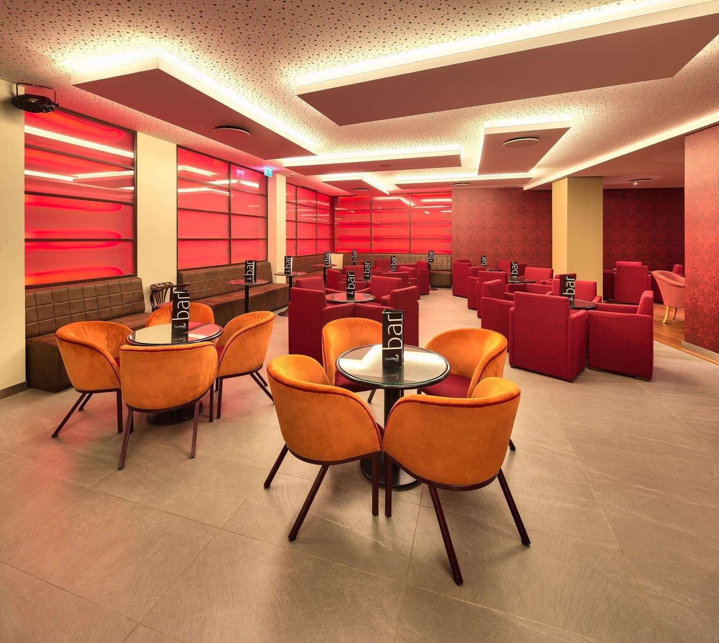 The-Views-Monumental-Bar-52