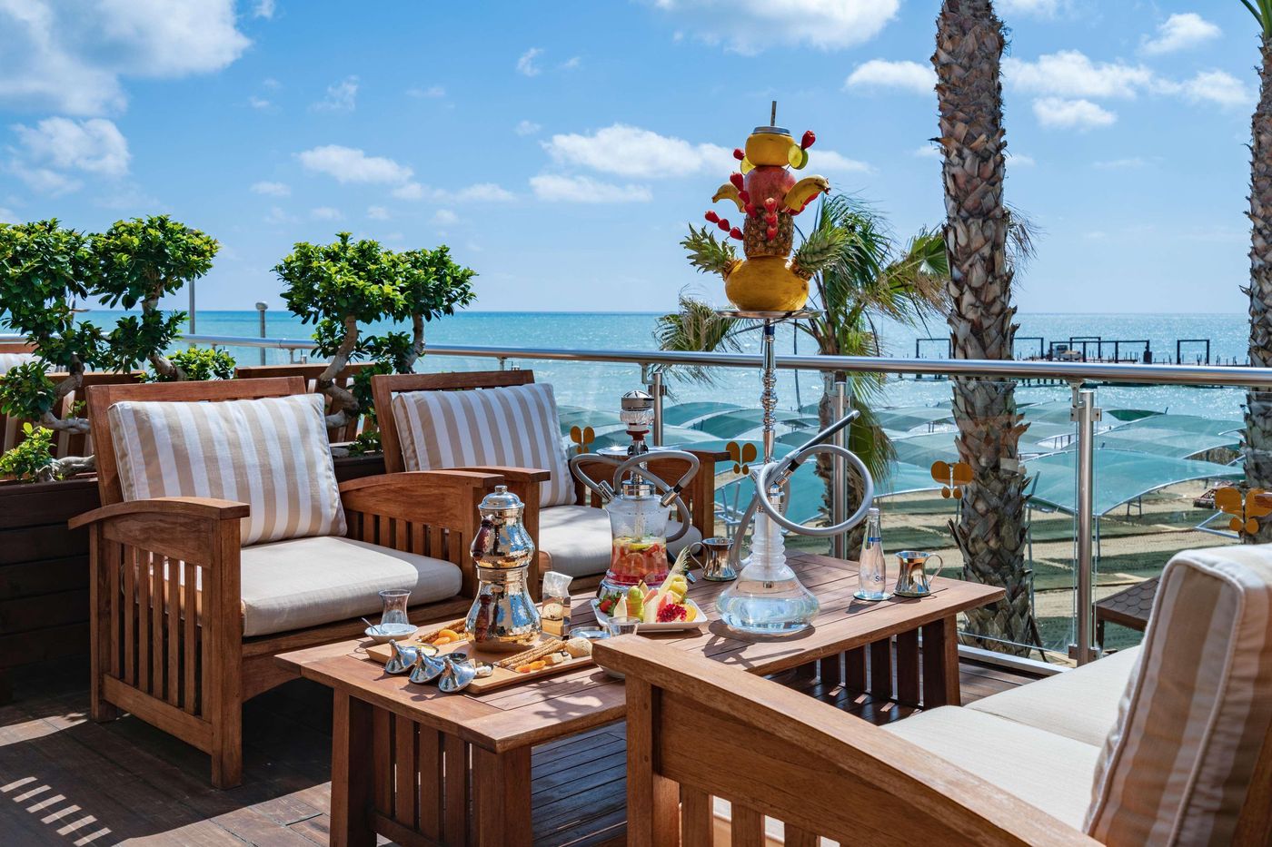 Papillon-Zeugma-Relaxury-Bar-11