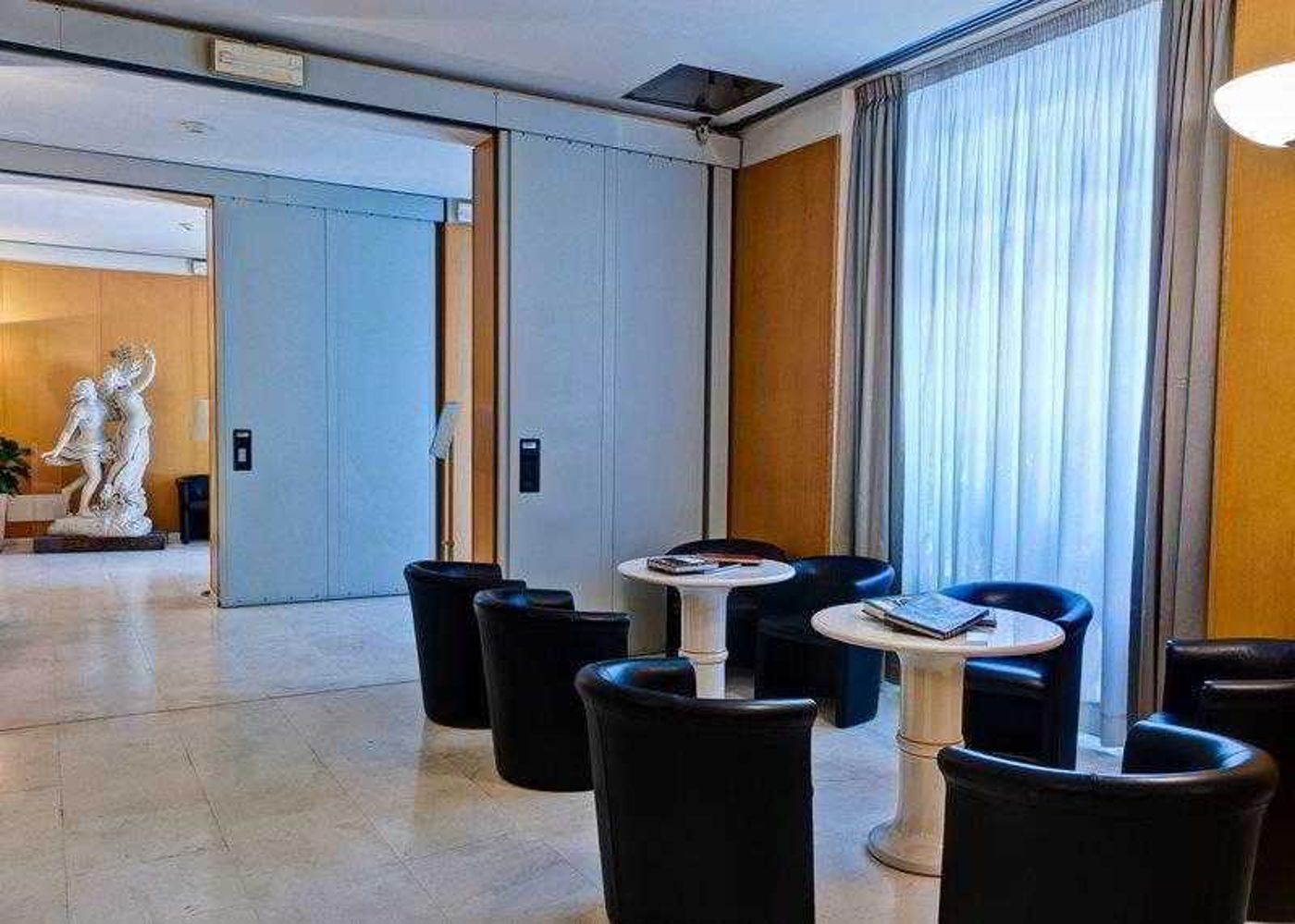 Palazzo-Ognissanti-General-view-9