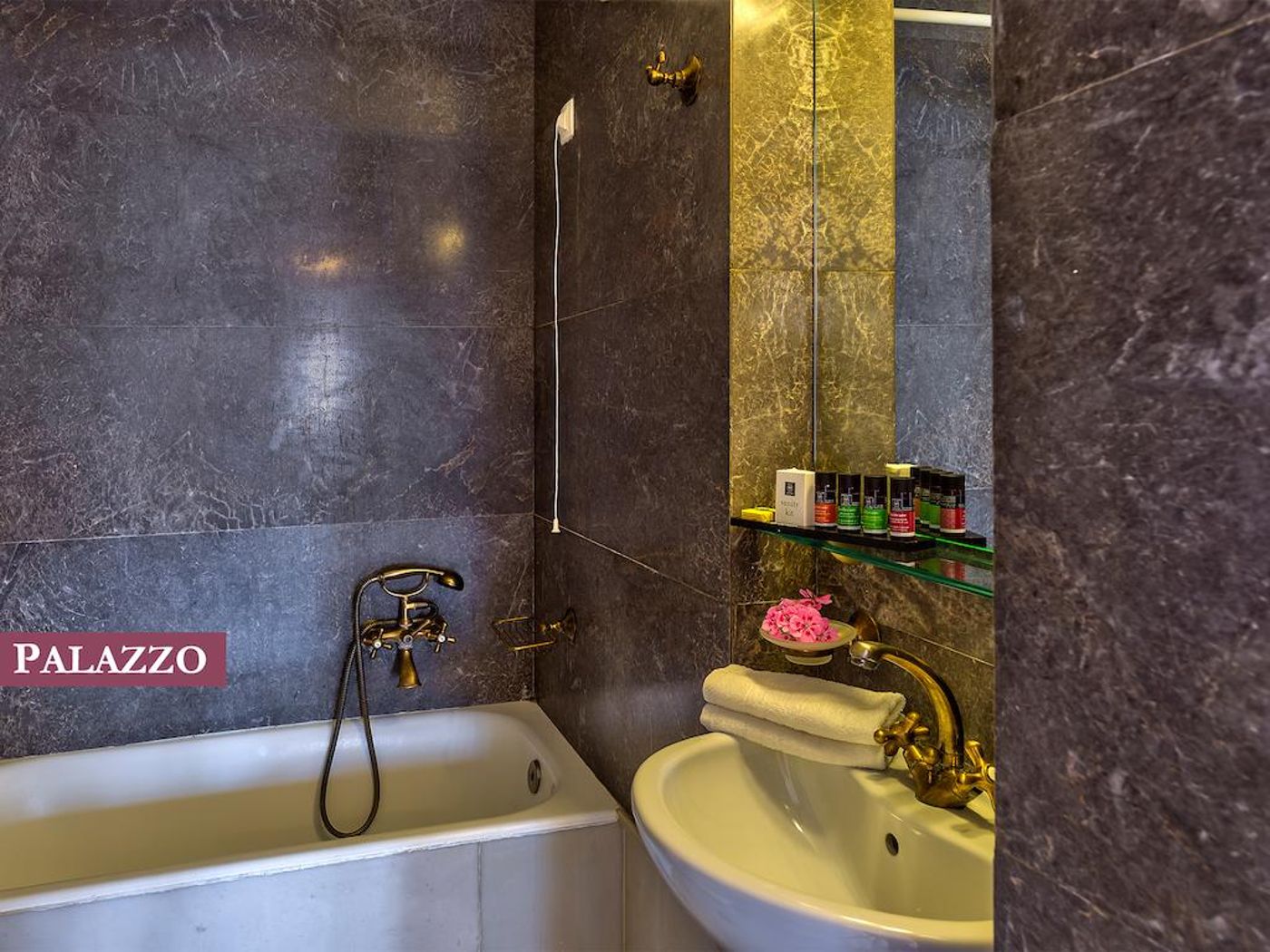 Rimondi-Boutique-Hotels-Room-44