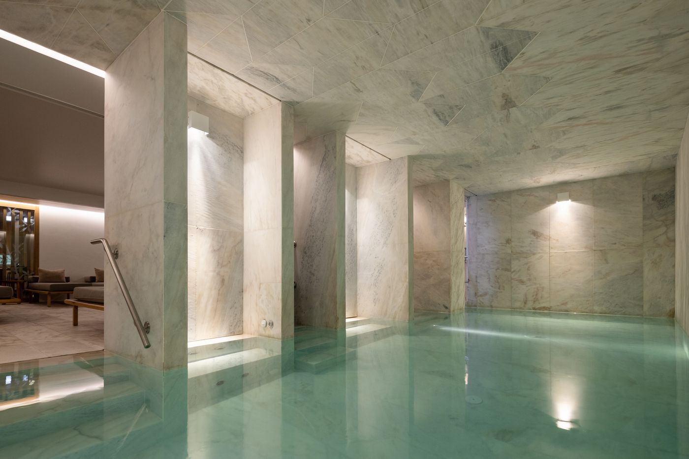 Lisboa-Pessoa-Hotel-Pool-73