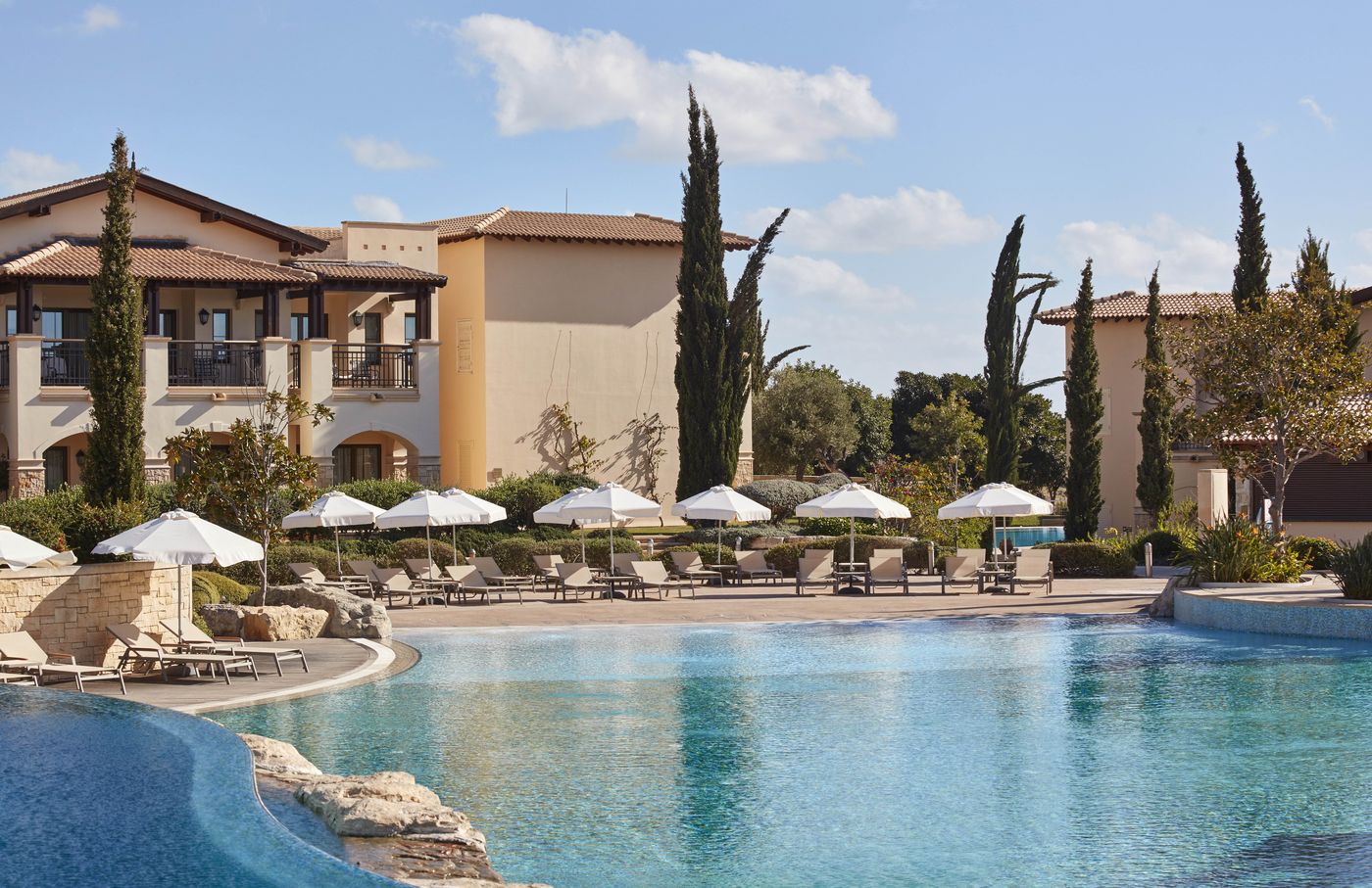 Atlantica Aphrodite Hills