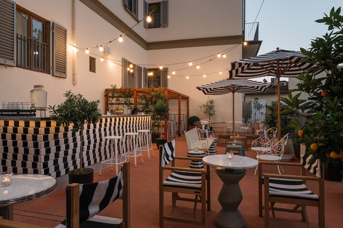 Ruby-Bea-Hotel-Florence-Terrace-46