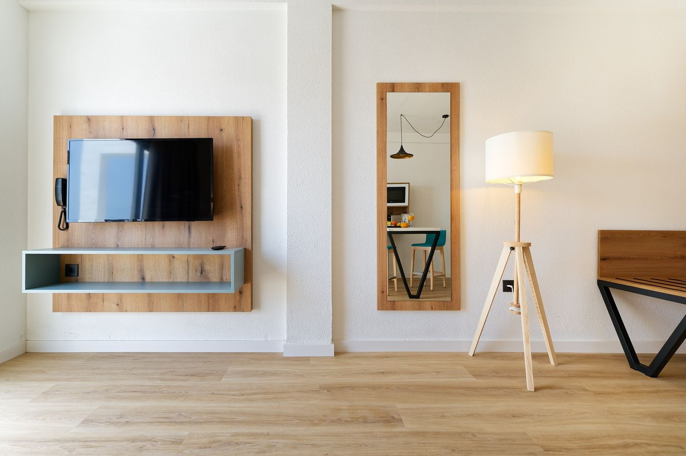 Servatur-Alameda-de-Jandia-Room-44