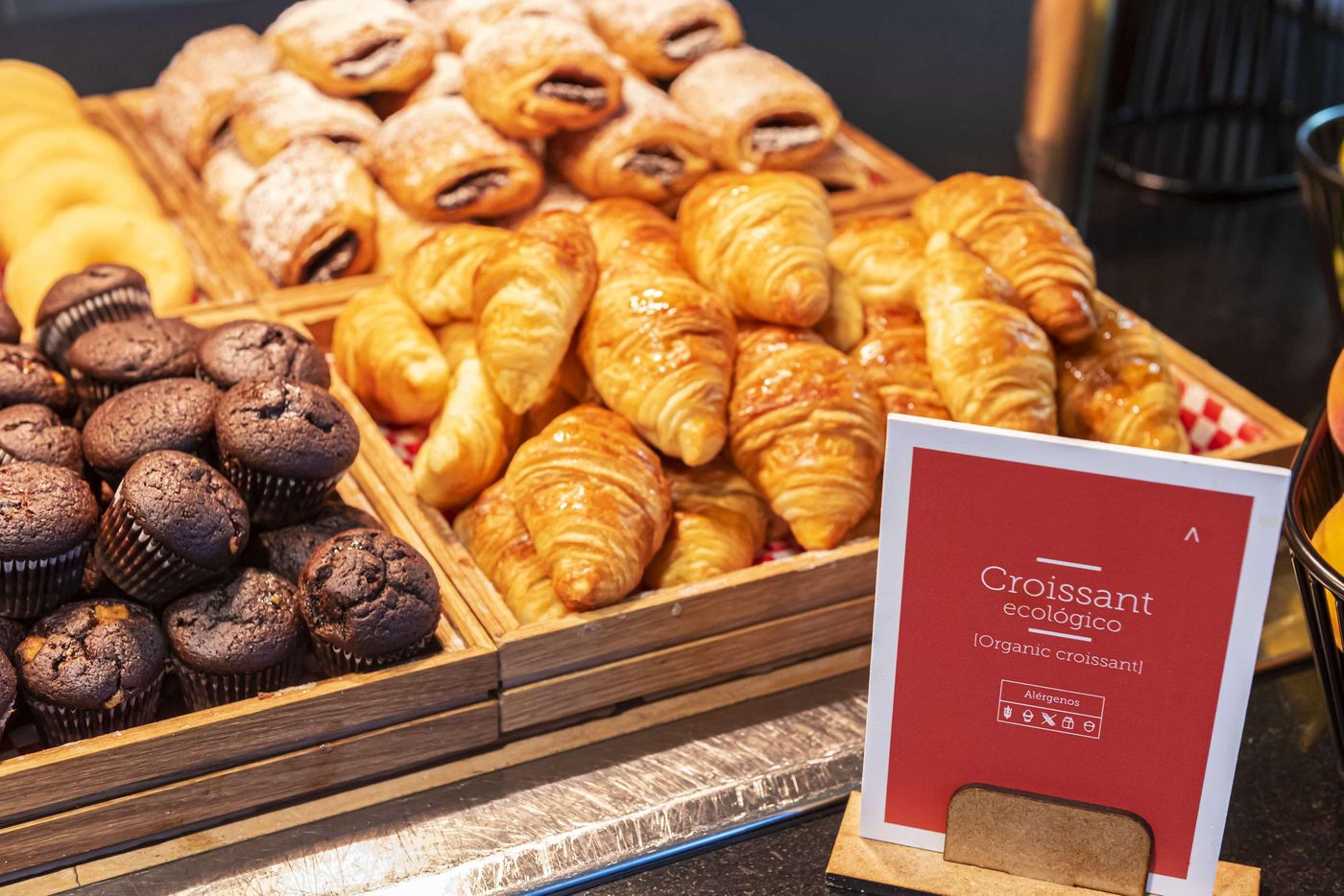 Barcelo-Costa-Ballena-Restaurant-52