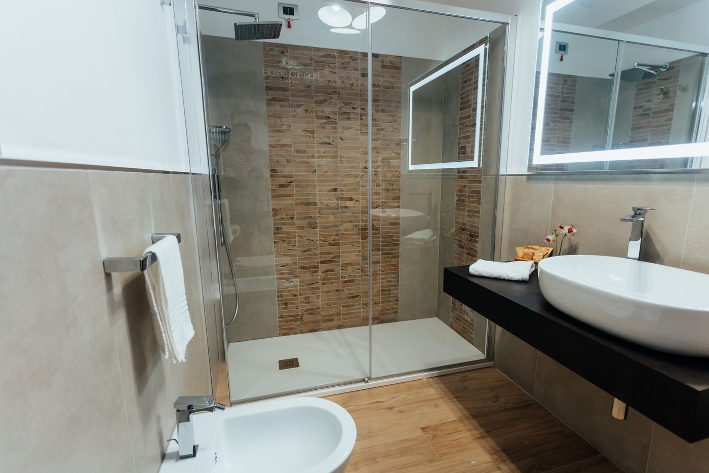 Hotel-I-Ginepri-Room-24