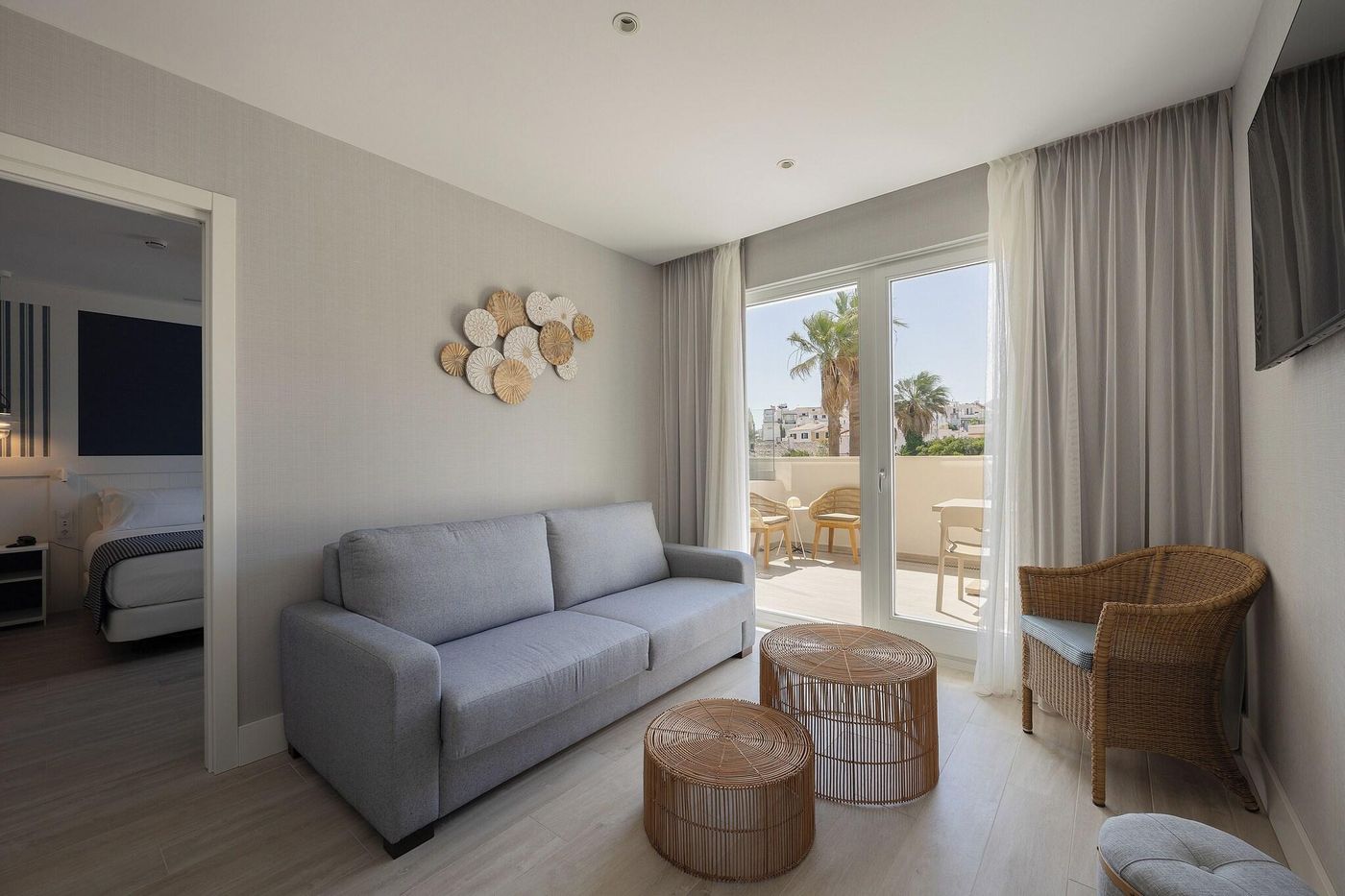 Catalonia-Mirador-des-Port-Room-36