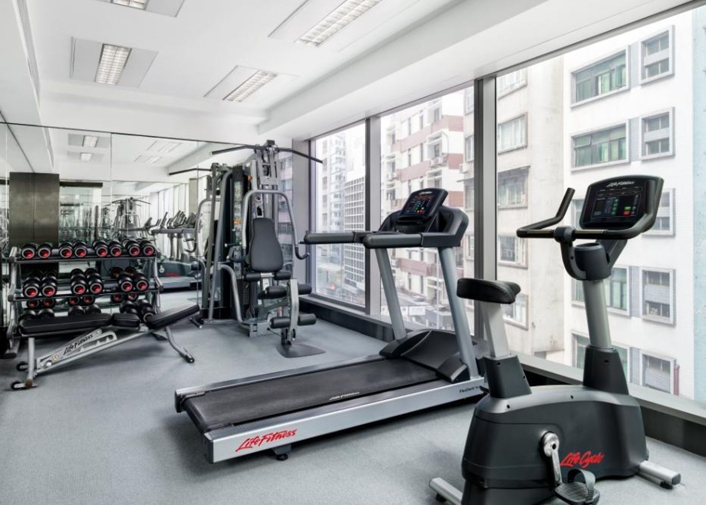 One96-Sports-and-Entertainment-14