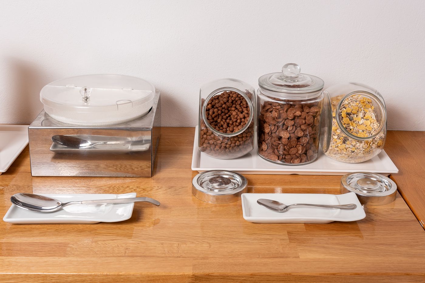 Nana-Angela-Apartments-Restaurant-39